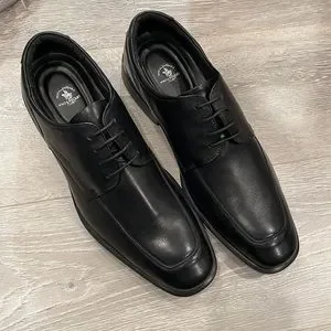 Polo Ralph Lauren | Shoes | Brand New Mens Oxnard Dress  display picture 1